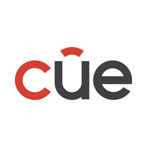 CUE新零售最新安卓免费版下载