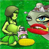 高塔防御战下载