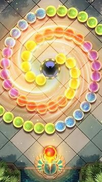 祖马布尔射手(Zumarble Shooter)2