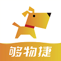 够物捷最新版下载