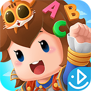 乐作舟ABC下载安卓最新版