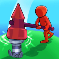 铁锤小队(HammerSquad)apk下载手机版