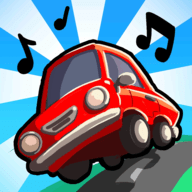 派对汽车(Party Cars)apk下载手机版
