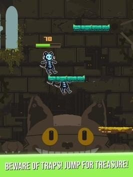 地城小英雄(Dungeon Hero)2