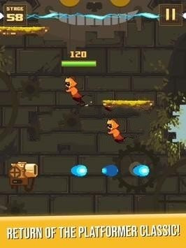 地城小英雄(Dungeon Hero)0