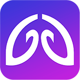 智游精灵畅玩_logo