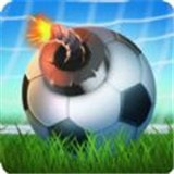 我要拿金牌免费下载手机版