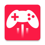 GFX游戏助推器(GFX Game Booster)_logo