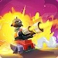 英雄与坦克(Heroes And Tanks)手机端apk下载