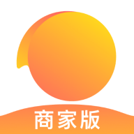 小芒商家版永久免费版下载