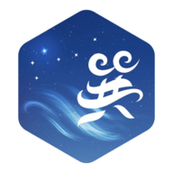 巽风_logo