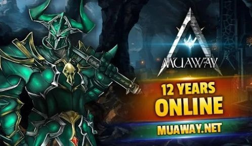 巴西奇迹MuAwaY2