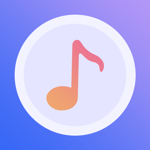 音乐铃声剪辑app下载免费下载最新版2022