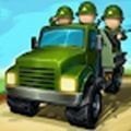 前线卡车Frontline Truck手游下载