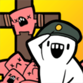 飞碟大战恶魔UFO RPG: idle wars安卓下载