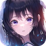 少女阳光厂apk