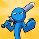 火柴时代孙子兵法Stick Era免费版安卓下载安装
