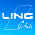 LING Club（原菱菱邦）手机版下载