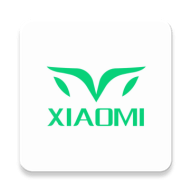 小米电动车最新安卓免费版下载