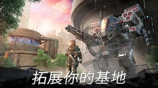 瞬时战争最终之战0