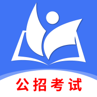 莘知教育app版2023下载最新版本2023