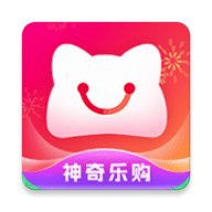 神奇乐购手机版下载