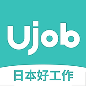 Ujob招聘安卓中文免费下载