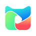 埋堆堆APP下载