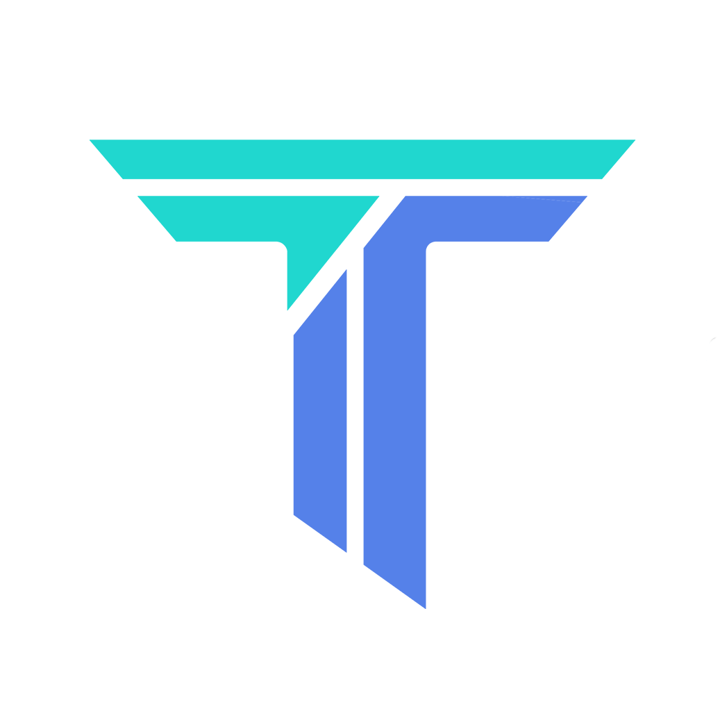 铁锈盒子无需登录中文版2023下载