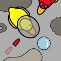 鸭子疯了Ducky Lunacy最新手游app