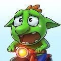 哥布林vs英雄GoblinVSHeroes免费最新版