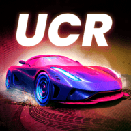 甜瓜VS苹果安卓中文免费下载
