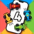 对战最新手游安卓版下载