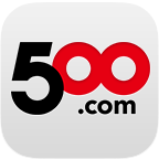 500有料下载安装免费正版