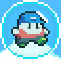 超级洋葱男孩2免费最新版