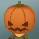 万圣疾走HalloweenWalker手游下载