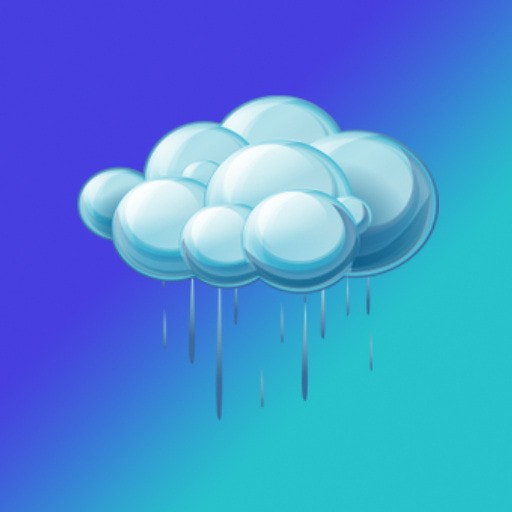 云天气预报正版下载