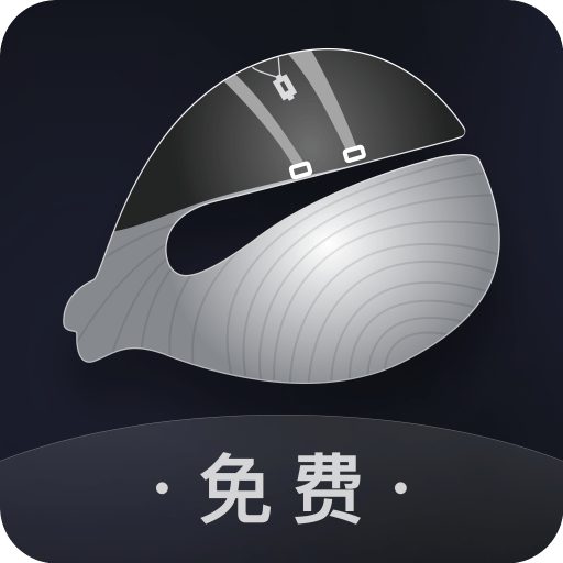 只因木鱼下载安卓最新版
