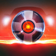赛车足球之战ROCKETBALL_logo