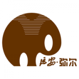 智慧城市智能运营平台安装下载免费正版