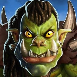 军阀联盟Warlords2023免费版