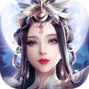 仙途武林傲剑遮天无广告手游app