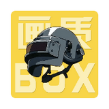 画质box画质助手_logo