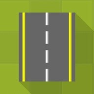 益智车_logo