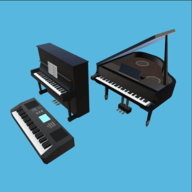 音乐进化(Music Runner)下载安卓最新版