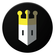 王权(Reigns)最新游戏app下载