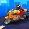 摩托比赛大师(BikeMaster)安卓版下载