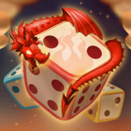 骰子防御（Dice Defence PVP）最新手游2023