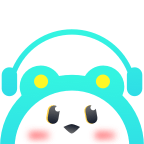 千音秀新版下载