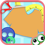 裁缝师Baby Tailor下载